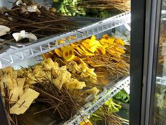 -蜀串香牛杂火锅串串
