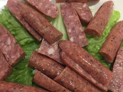 -妙香居韩国烤肉(容桂天佑城店)