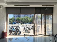 -天鹅到家·保姆月嫂育儿嫂(朝阳店)