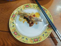 -中卫御苑福膳·养生局(圆明园店)