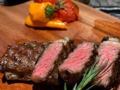 -花见无国界料理(科林楼店)