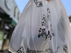 -清真·鸦儿李记·小馆(后海店)