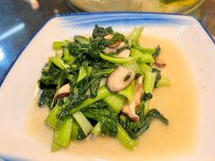 -缘来聚·徽菜名店(黄山宏村店)