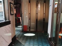 -旺顺阁鱼头泡饼(常营店)