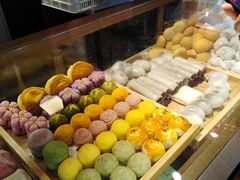 -知味观(湖滨店)