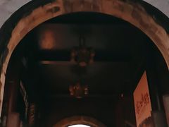 -乾州古城