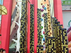 -蒙特利亲子乐园