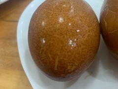 -鑫明明拉面(宁化路店)