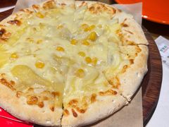 -大快乐牛排咖啡馆·本地西餐厅(南溪钻石城店)