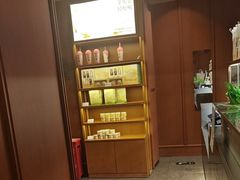 -奈雪的茶(中粮祥云小镇店)