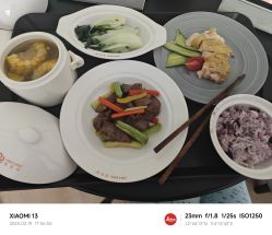 -侒悦缦月子中心·疗愈园区(龙岗店)