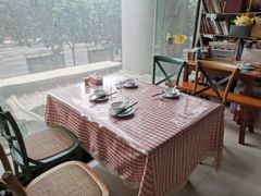 -芝城故事·建瓯土菜