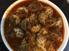 -三妹小龙虾·黄油蟹(华侨城总店)