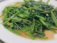 -建兴酒家(素里翁分店)