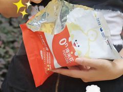 -万达影城(金牛万达广场激光IMAX店)