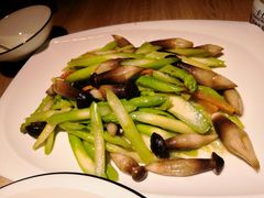 -味莊·青岛菜(云霄路店)