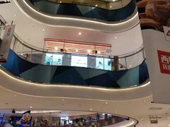 -宝龙城(杭州滨江店)