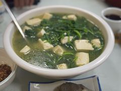-元谋凉鸡店(百年老店)