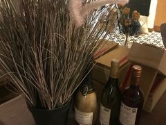 -雕刻时光咖啡馆(交大店)