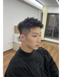 -东方麒麟·潘多拉SALON