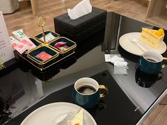 -远大购物中心(南岗店)