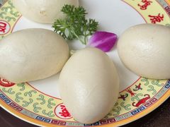 -鹿鸣春饭店(总店)