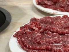 -合意桐坑牛肉粿·鲜牛肉火锅(嵩山总店)