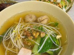 -圆宝台湾小吃(迎津街店)