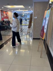 -深圳春天阳光医院·轮廓抗衰中心