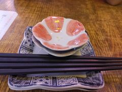 -米彩料理(西丽店)