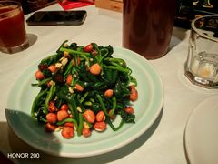 -小山城·馋嘴蛙(亚运村店)