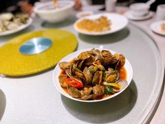 -南蚝小贝海鲜特色餐厅(南澳岛店)