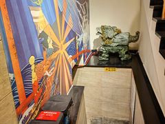 -天正河鲀·河豚亭(大连店)