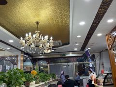 -伊兰汇美食(潘家园店)