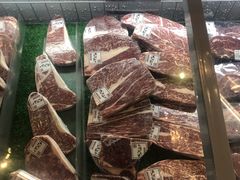 -Olé精品超市(南宁万象城店)