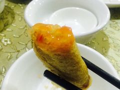 -醇潭味平潭特色小吃