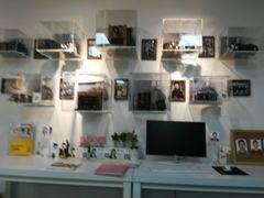 -汇美相馆(华强北店)