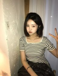 -广州美莱医疗美容医院