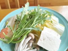 -天正河鲀·河豚亭(大连店)