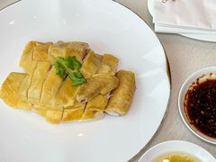-潮好味(国贸英皇集团中心店)