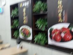 -小梅园饭堂(东方路店)