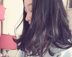 -Hair ART造型沙龙