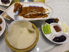-砂锅居·始于1741(万丰路店)