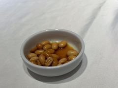 -望湘园·小雅(德基店)