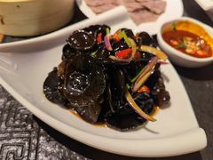 -小城粥道·海胆鲜虾粥(解放广场店)