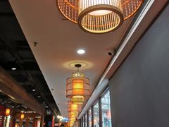 -成都老码头火锅(旺角店)