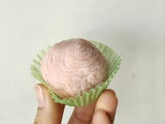 -穆桂英美食·荣巷店