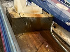 -乔波室内滑雪场