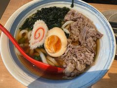 -Tuna maki寿司(苏州中心商场店)