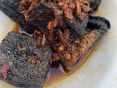 -嘉合兴水饺(成寿寺店)